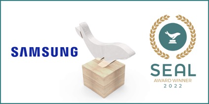 Premio-SEAL.jpg