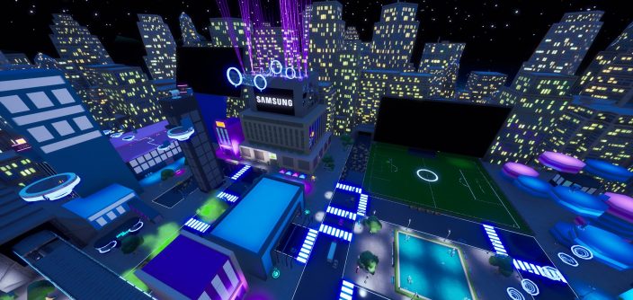 Samsung-Fortnite_Deathrun_07.jpeg