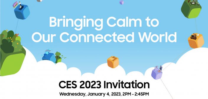 Samsung_CES-2023.png