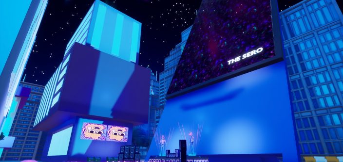 Samsung_Fornite_SmartCity_01.jpeg