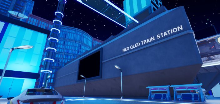 Samsung_Fornite_SmartCity_04.jpeg