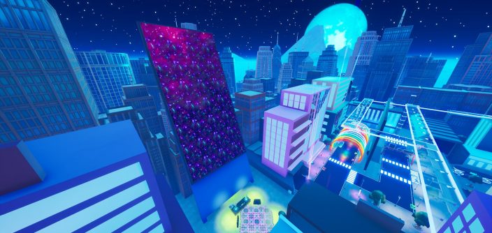 Samsung_Fornite_SmartCity_06.jpeg