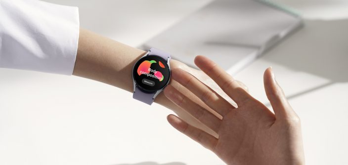 Samsung_Galaxy-Watch5.jpg