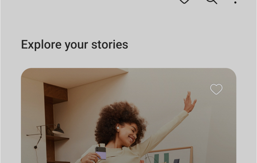 Samsung_Galaxy-Z-Flip-1.png