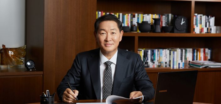 Samsung_JH-Han.jpg