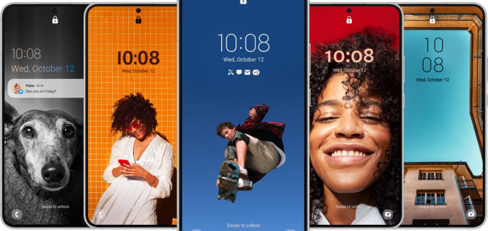 Samsung_One-UI-5-Feature-Article-Thumbnail-1.png