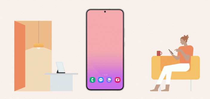Samsung_One_UI_5_main6.gif
