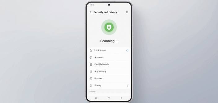Samsung_One_UI_5_main9.gif