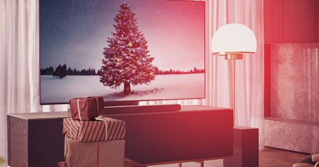 Samsung_Smart-TV-navidad-e1703170651714.png