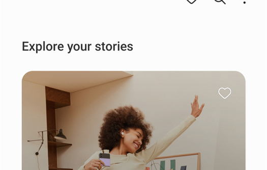 Samsung_storyes-Galaxy-Z-1.png