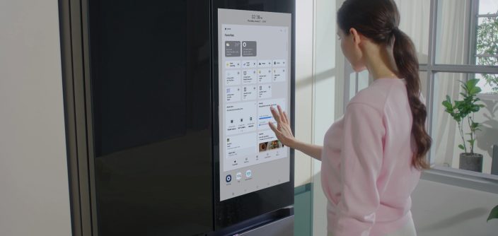 Family-Hub-UI-e1693253752670.jpg