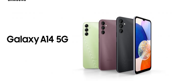 Product-Image_Galaxy-A14-5G-e1672847039508.jpg