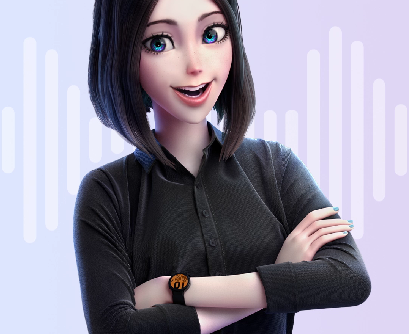 Samsung_Bixby1-es.png