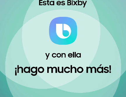 Samsung_Bixby2-es.png