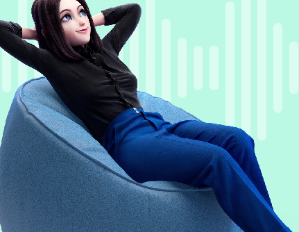 Samsung_Bixby3-es.png