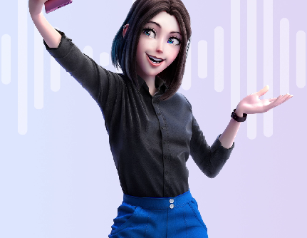 Samsung_Bixby4-es.png