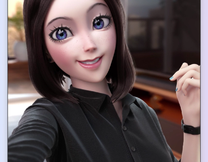 Samsung_Bixby5-es.png