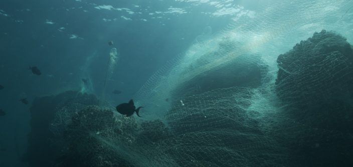Samsung_Discarded-fishing-nets_1-scaled.jpeg
