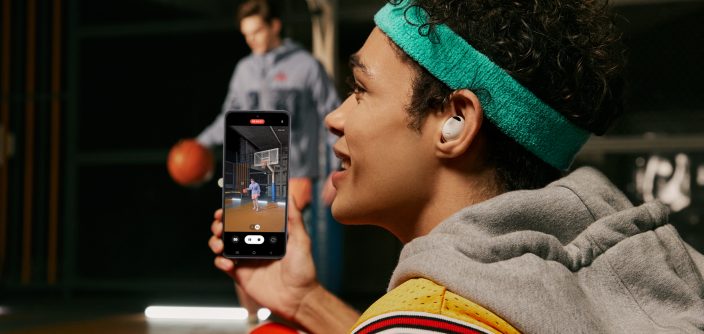 Samsung_Galaxy-Buds2-Pro_360-Audio-Recording-1-1-1.jpg