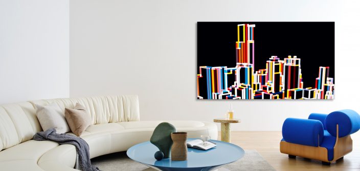 Samsung_New_Screens_dl5F.jpg