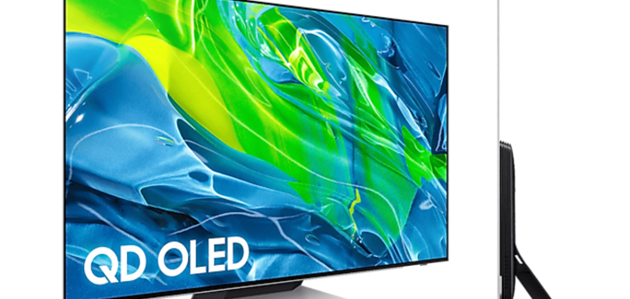Samsung_OLED-4K-S95B-1.png