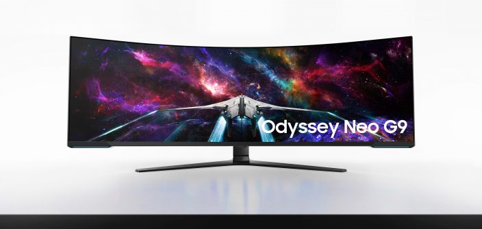 Samsung_Odyssey_Neo_G9_G95NC-57inch-front-view-2B-1.jpg