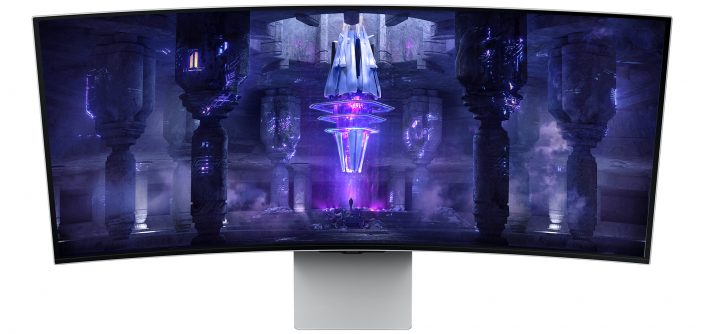 Samsung_Odyssey_OLED_PR_dl2.jpg