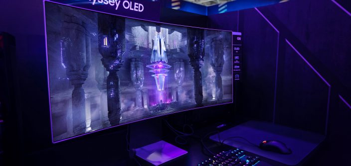 Samsung_Odyssey_OLED_PR_dl4.jpg