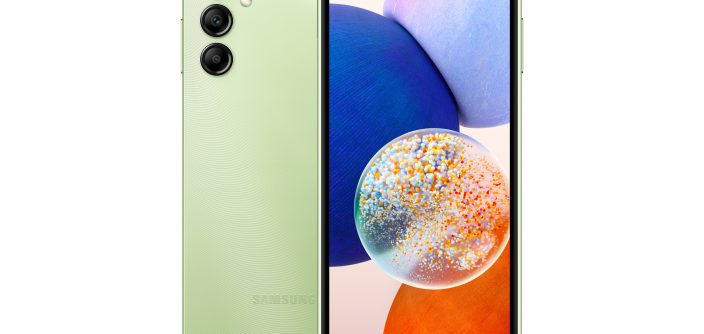 Samsung_galaxy_a14_5g_light_green_front.jpg