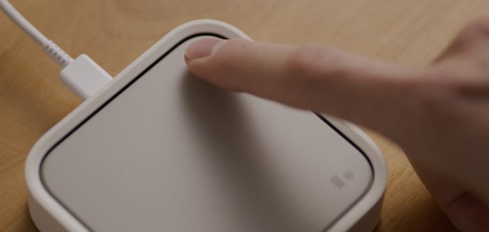 SmartThingsStation_PR_dl1.jpg