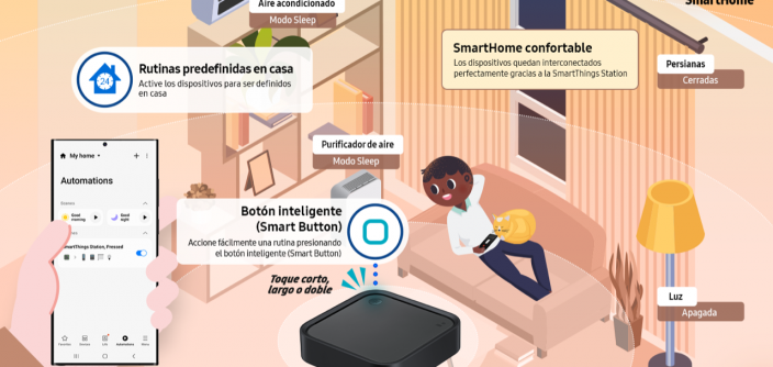 SmartThings_Station_01_SmartHome_ES.png