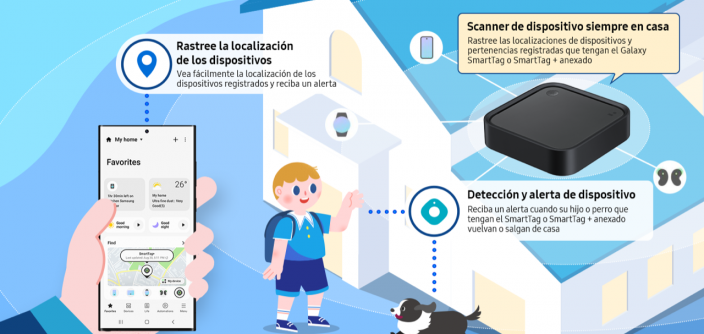 SmartThings_Station_02_STFind_ES.png