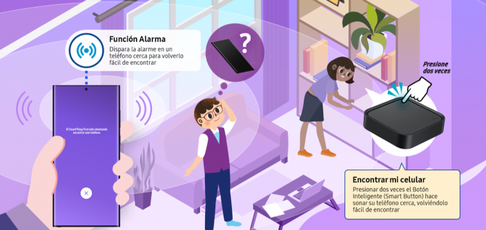 SmartThings_Station_03_RingMyPhone_ES.png