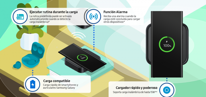SmartThings_Station_04_WirelessCharging_ES.png