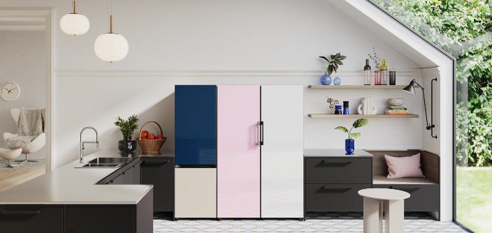 22-Bespoke-Lifestyle-Image_42-Glam-Navy_Satin-Beige_Glam-Pink_Glam-White.png