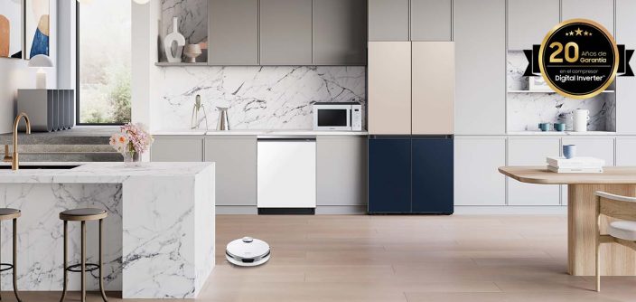 ELECTRODOMESTICOS_SLIDE_4_1440X640.jpg