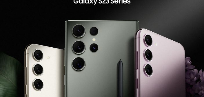 Galaxy-S23-Series_KV_Product_2p_LI.jpg