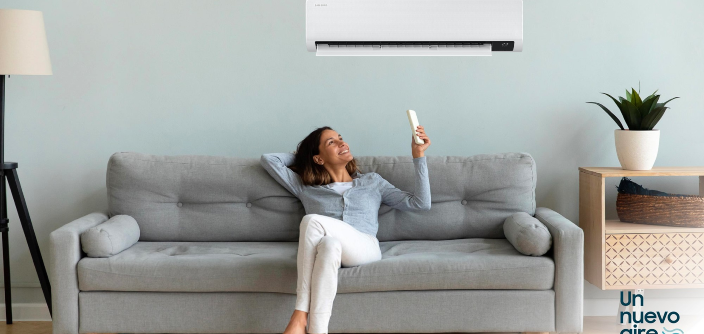 Imagen1.png