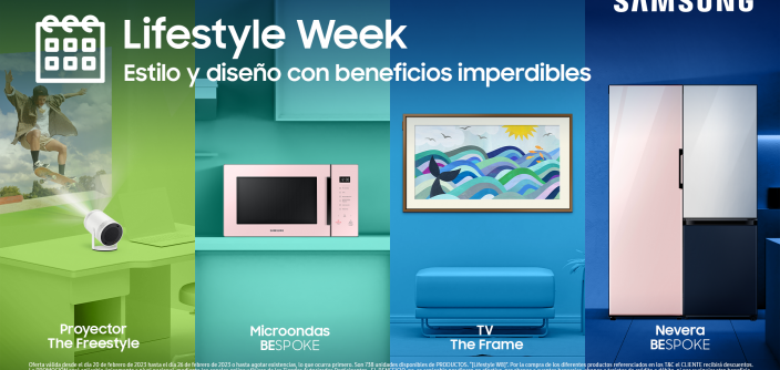 KV_LIFESTYLEWEEK-W08.png