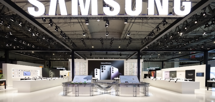 MWC_Samsung-Booth.png