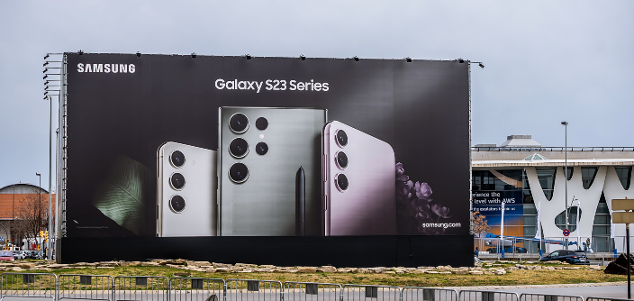 MWC_Samsung-Galaxy-S23-Series-OOH_1.png