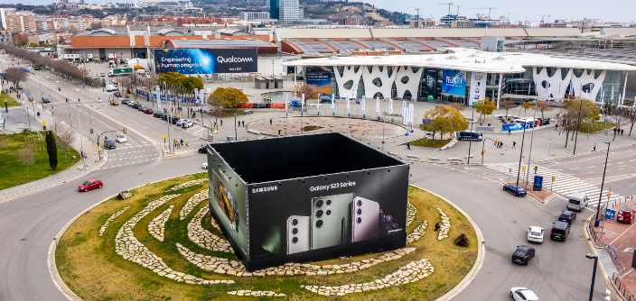 MWC_Samsung-Galaxy-S23-Series-OOH_2.png