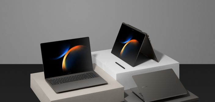 Samsung_GB3_PR_dl4_Galaxy-Book3-Ultra-Galaxy-Book3-Pro-Galaxy-Book3-Pro-360.jpg