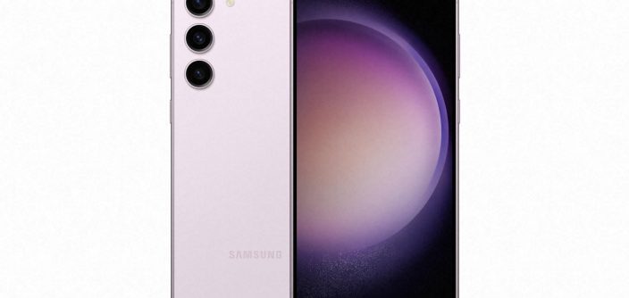 Samsung_Galaxy-S23-Plus_Product-Image_Lavender_Front_LI.jpg