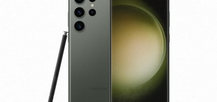 Samsung_Galaxy-S23-Ultra_Product-Image_Green_Front_LI.jpg