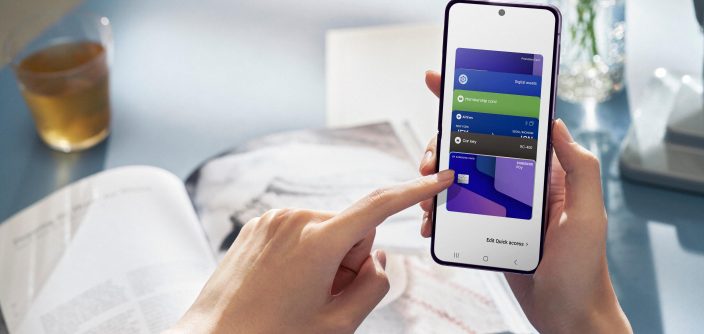 Samsung_Galaxy_zflip4_.jpg