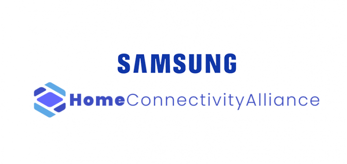 Samsung_HCASamsung.png
