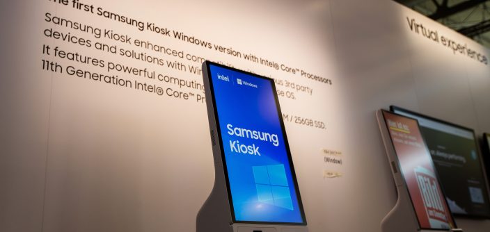 Samsung_ISE_Samsung-Kiosk-with-Window-version.jpg