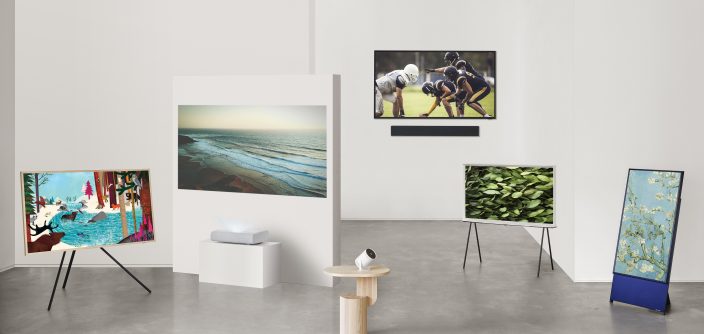 Samsung_Lifestyle-1.jpg
