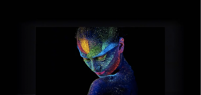 Samsung_OLED.png